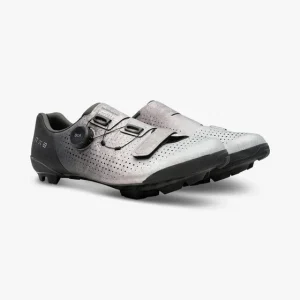 Shimano - Souliers SH-RX801