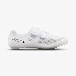 0051706-022_2_png.webpv1729171990 Shimano - Souliers Dynalast SH-RC703 Blanc