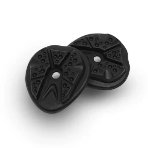 Venerate - Heel Protection