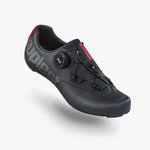 01_067_LATERAL.jpgv1617056663 SUPLEST - Souliers de route EDGE+ Sport