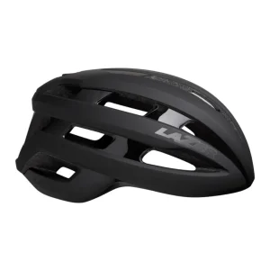 Casque Sphere MIPS Noir