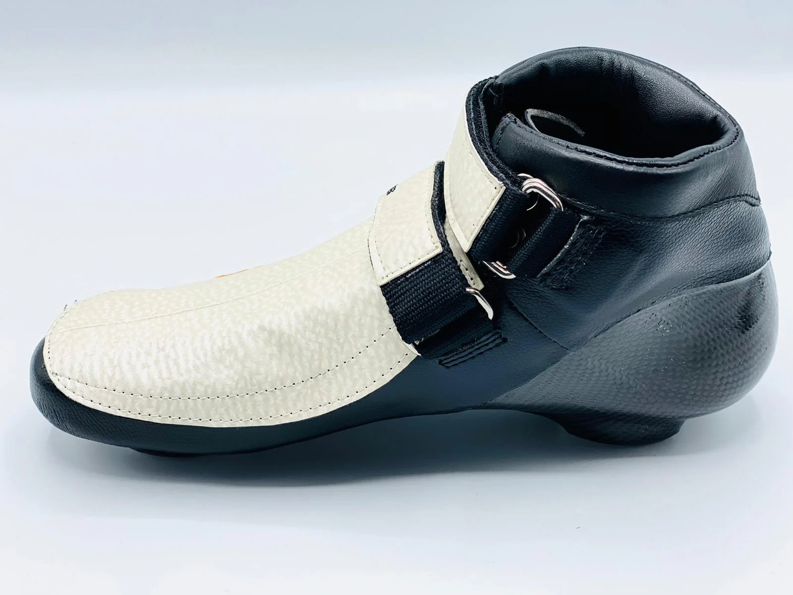 CBC Genesis ST - Mixed – Image 6