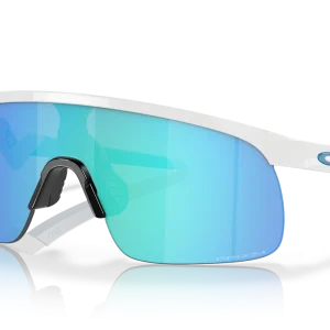 Resistor (Youth Fit) - OAKLEY