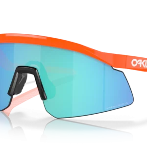 Hydra - Oakley