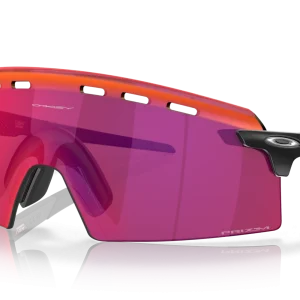 Encoder Strike - OAKLEY