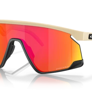 BXTR - OAKLEY