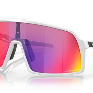 Sutro S - OAKLEY