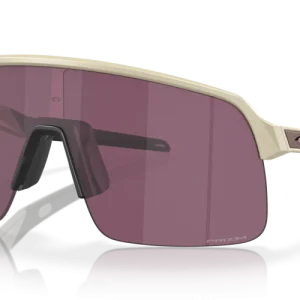 Sutro Lite - OAKLEY