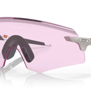 Encoder - OAKLEY