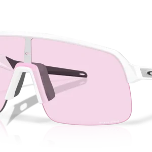 Sutro Lite S - OAKLEY