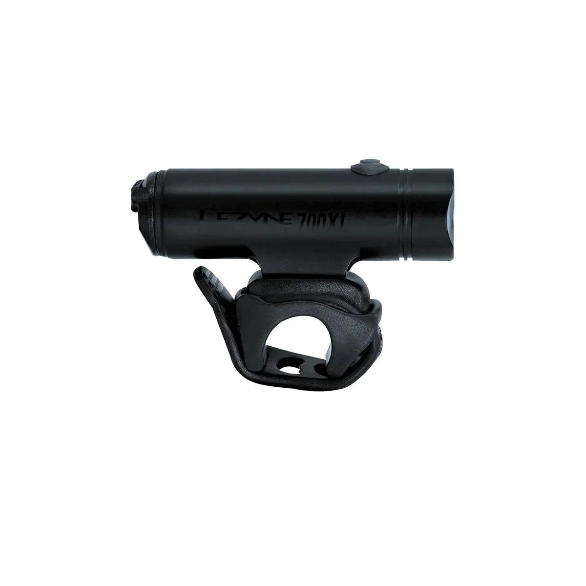 Lezyne - Lumière Classic Drive 700XL – Image 2