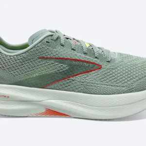 Hyperion Elite 3 / Blue Surf-Cherry-Nightlife