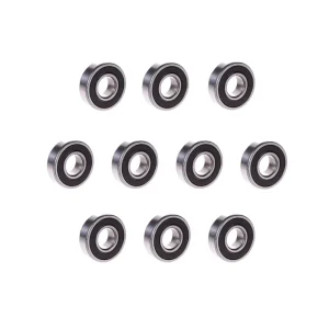 LT - 10 bearings