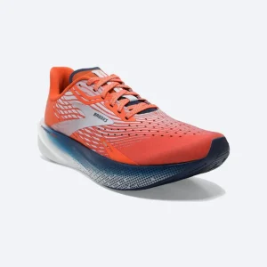 110390-887-a-hyperion-max-mens-fastest-running-shoe.jpgv1718053352 Hyperion Max Hommes