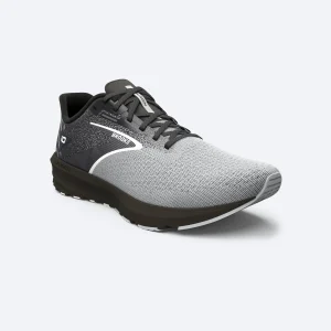 110409-052-a-launch-10-mens-fast-running-shoe.jpgv1718227906 Launch 10 Hommes 052 Black/Blackened Pearl/White
