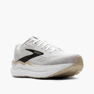 Ghost Max 2 hommes 125 - White/Pelican/Oyster