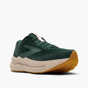 Ghost Max 2 hommes 324 - Pine Grove/North Atlantic/Grey