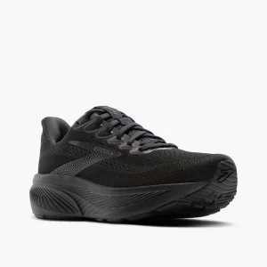 Ghost 17 Hommes - 020 Black/Black/Ebony