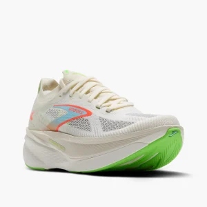 Hyperion Max 3 Hommes