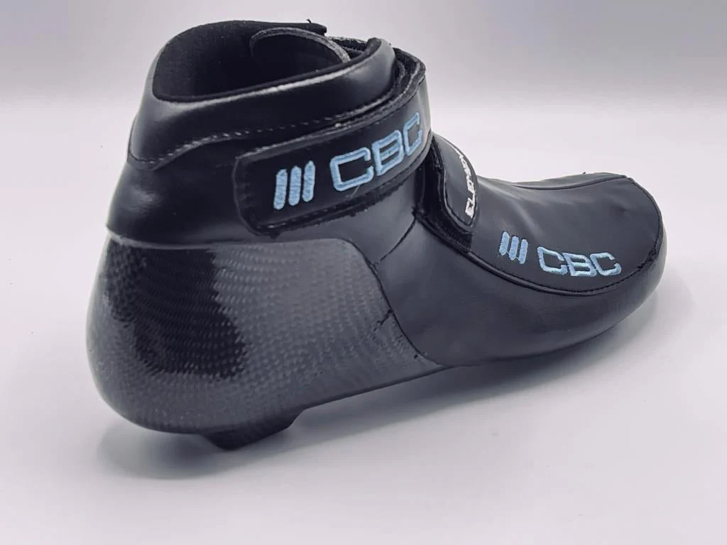 Bottines CBC Element ST – Image 2