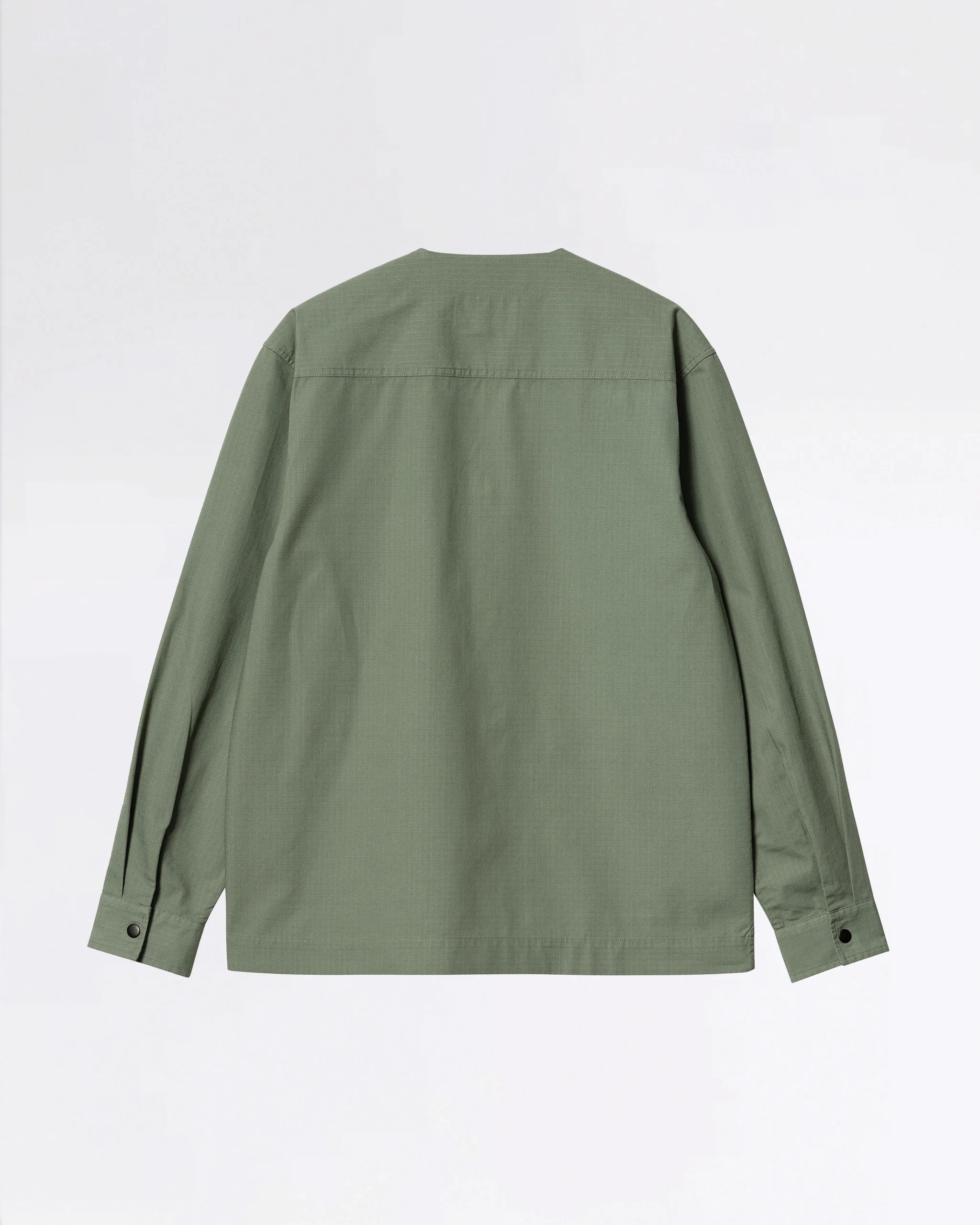 ELROY SHIRT JAC PARK – Image 3