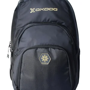 HYPER MATCH THERMO PADEL BACKPACK
