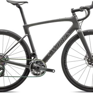 1sworksroubaixSL8.webpv1713431746 Vélo Route - Specialized - S-Works Roubaix SL8 - 2024