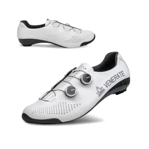 20w-3-1.webpv1739808586 Venerate - Road 2.0