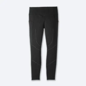 Method 7/8 Tight - Black