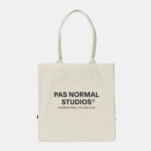 Pas Normal Studio - Tote Bag