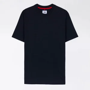 28_9314cdc3-e5a0-4980-9627-71e8d7826046.jpgv1763987920 MKO TEE BIO BLACK