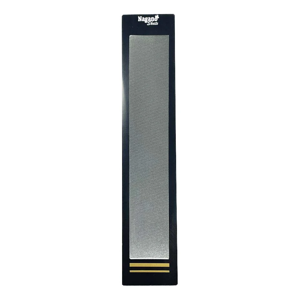 Plaque d'aiguisage au diamant - 2 côtés – Image 8