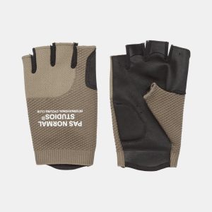 2e89c9266e24b7d9980897d5649e6aba0a2a02e7-3000×3750-product-card.jpgv1745954918 Pas Normal Studios - Gants Escapism