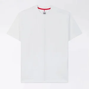 32_0a766d74-451e-4e9a-9622-b98b630fabac.jpgv1713183649 MKO TEE BIO WHITE