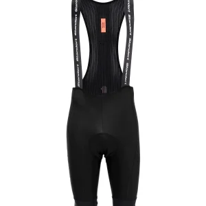 Standert - Premium RS Bib Shorts