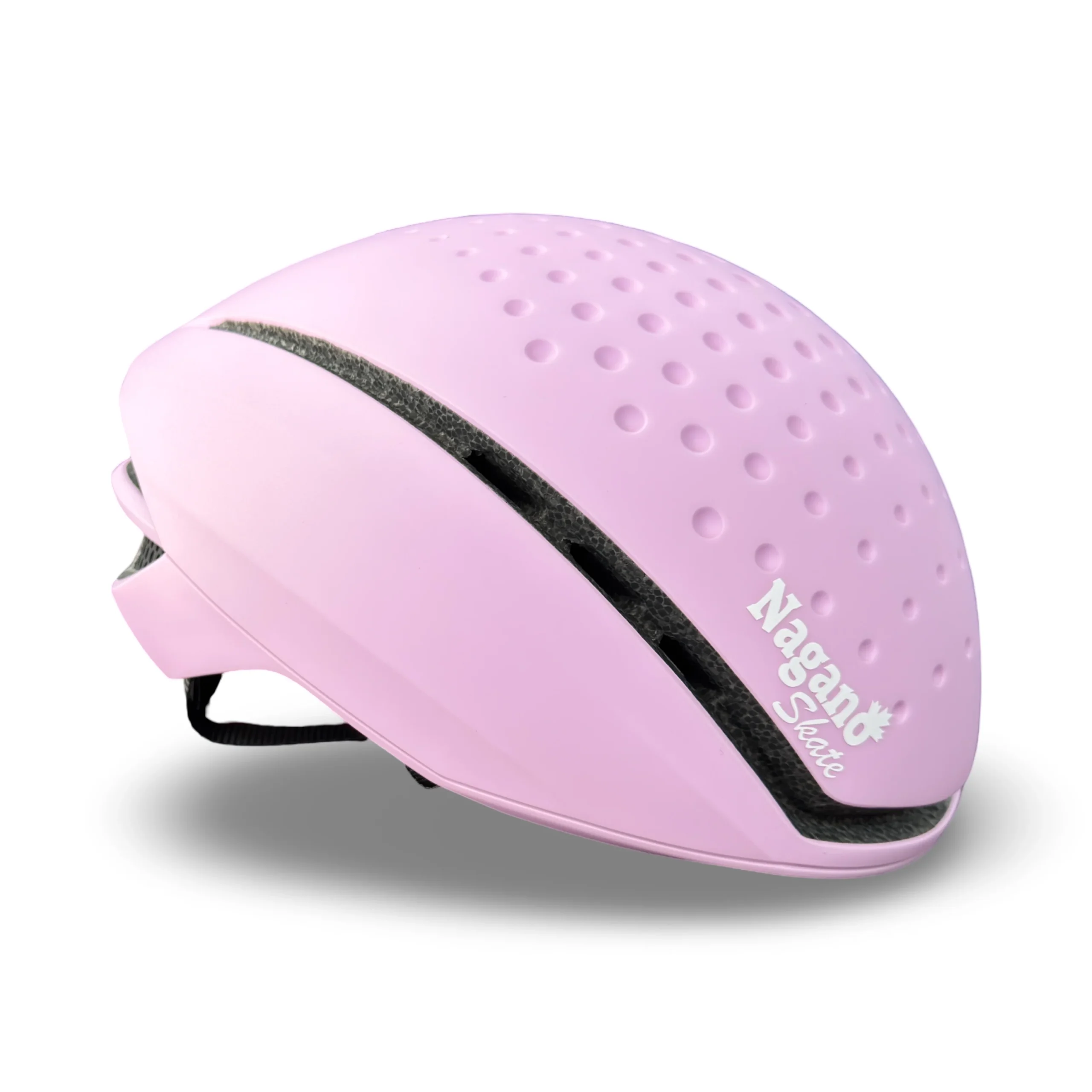 Casque AeroEDGE – Modèle Pro par Nagano Skate – Image 5