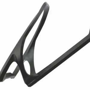 FARA - Porte-Bidon Carbone