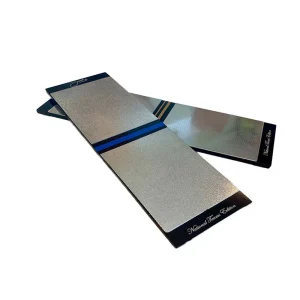 3_sharpeningplate_nte.jpgv1602870875 Plaque d'aiguisage au diamant - National Teams Edition