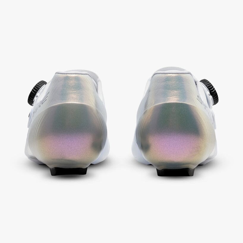 Shimano - Souliers S-Phyre SH-RC903W Femme Blanc – Image 4