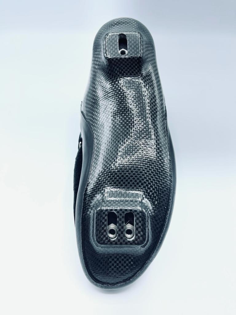 Bottines CBC Element ST – Image 3