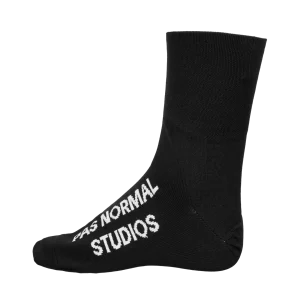 Pas Normal Studios - Couvre-Chaussures Logo