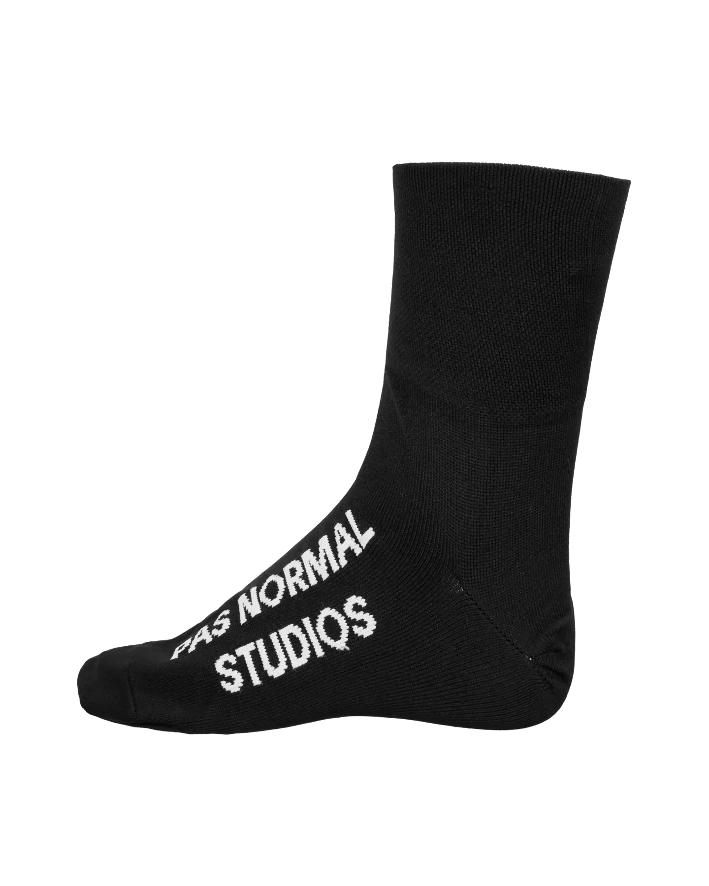 Pas Normal Studios - Couvre-Chaussures Logo