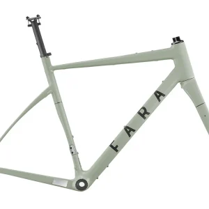 Fara - Cadre F/AR Forest Fog 53