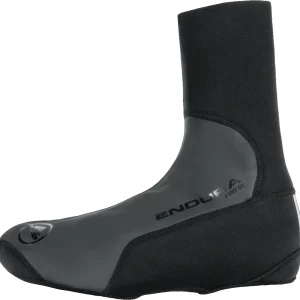 Endura Overshoes Pro SL