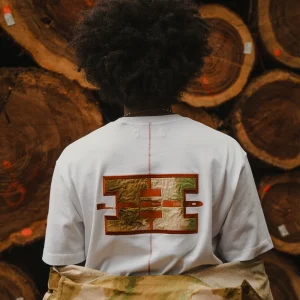 45658625-872A-42C1-A8DC-08E551F8CF0B.pngv1756459400 T-SHIRT MKO LACED LIMA-CAMO