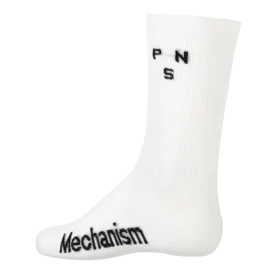 47bf4d17ab364d637e41316f20e1e6c7e69cf087-3000×3750.webpv1722895947 Pas Normal Studios - Bas Thermal Mechanism