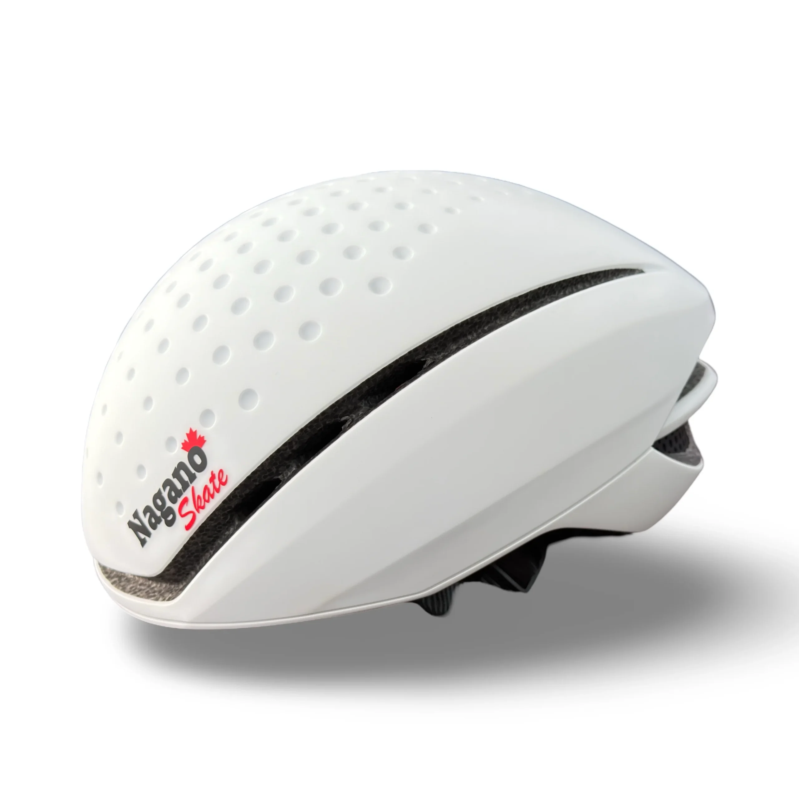 Casque AeroEDGE – Modèle Pro par Nagano Skate – Image 4