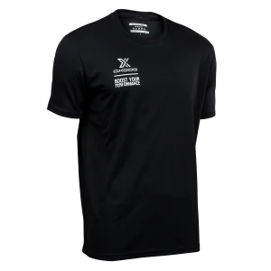 ATLANTA II TRAINING SHIRT
