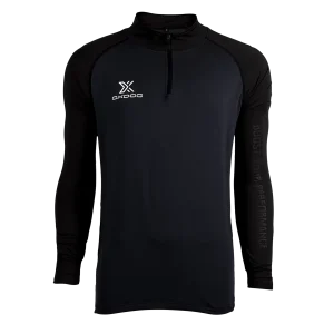 5192012-Winton-pro2-black.pngv1704215353 WINSTON PRO LS WARMUP JERSEY