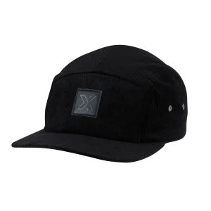 5201604-Floop-cap-LOW.pngv1704215426 FLOOP CAP